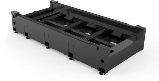 Sheet Metal Cut 1500watt 3000w 12000w Fiber Laser Cutting Machine Sheet Metal Cut 1500watt 3000w 12000w Fiber Laser Cutting Machine