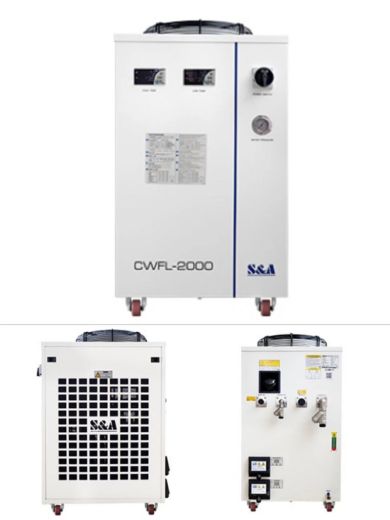 Sheet Metal Cut 1500watt 3000w 12000w Fiber Laser Cutting Machine Sheet Metal Cut 1500watt 3000w 12000w Fiber Laser Cutting Machine