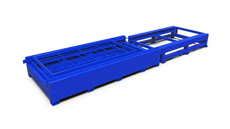 2kw metal sheet 1000w CNC Fiber Laser Cutting Machine