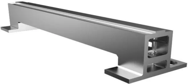 2kw metal sheet 1000w CNC Fiber Laser Cutting Machine