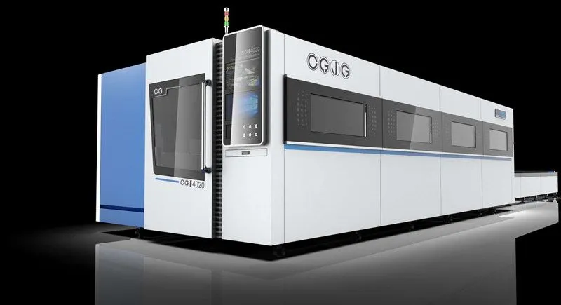 New4020WholeCover-2_