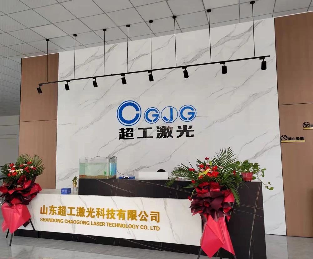 1kw fiber laser cutting machine for stainless steel carbon steel mild steel