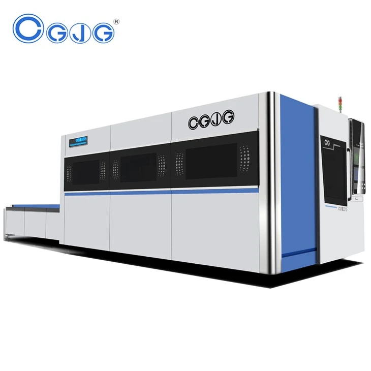 1000W Cnc Fiber Laser Cutting Machine 1500mm X 3000mm 1000W Cnc Fiber Laser Cutting Machine 1500mm X 3000mm