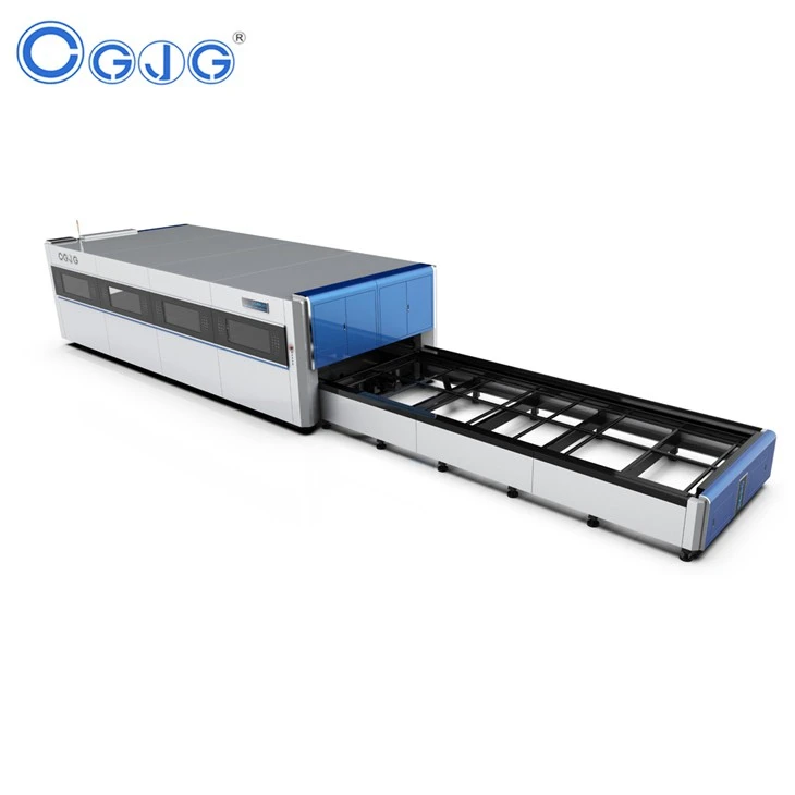 1000W Cnc Fiber Laser Cutting Machine 1500mm X 3000mm 1000W Cnc Fiber Laser Cutting Machine 1500mm X 3000mm